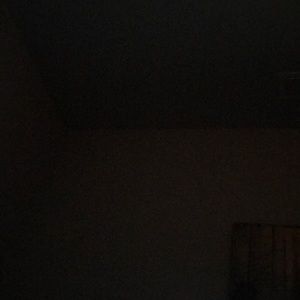 Meet your Posher, Skylynn